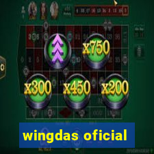 wingdas oficial